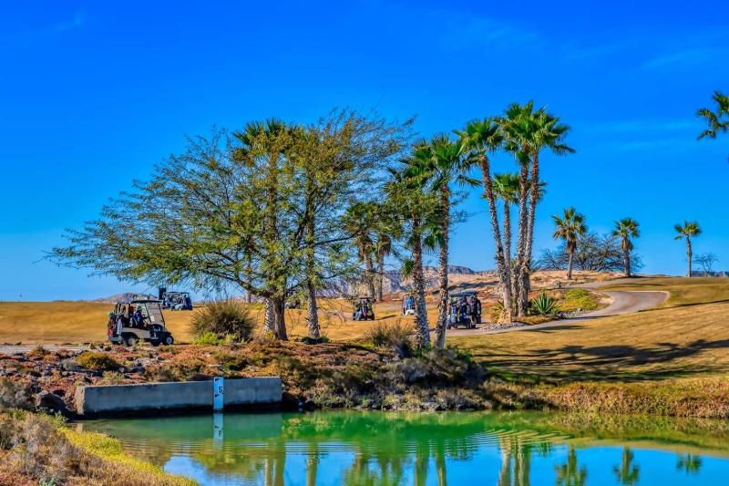 Eagle Village B7 @ Islas del Mar - image 16