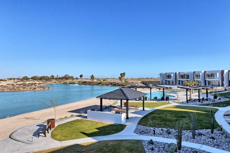 Eagle Village B7 @ Islas del Mar - image 33