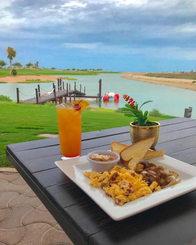 Eagle Village B7 @ Islas del Mar - image 26
