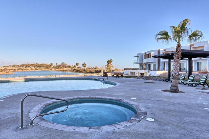 Eagle Village B7 @ Islas del Mar - image 22