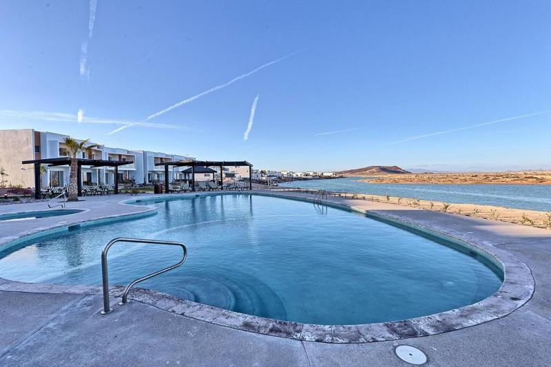 Eagle Village B7 @ Islas del Mar - image 17