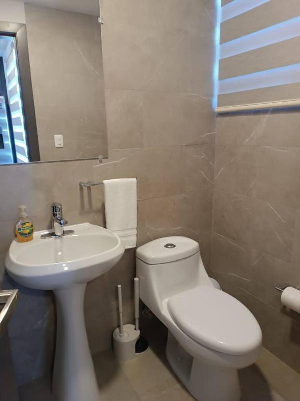 Eagle Village B7 @ Islas del Mar - image 7