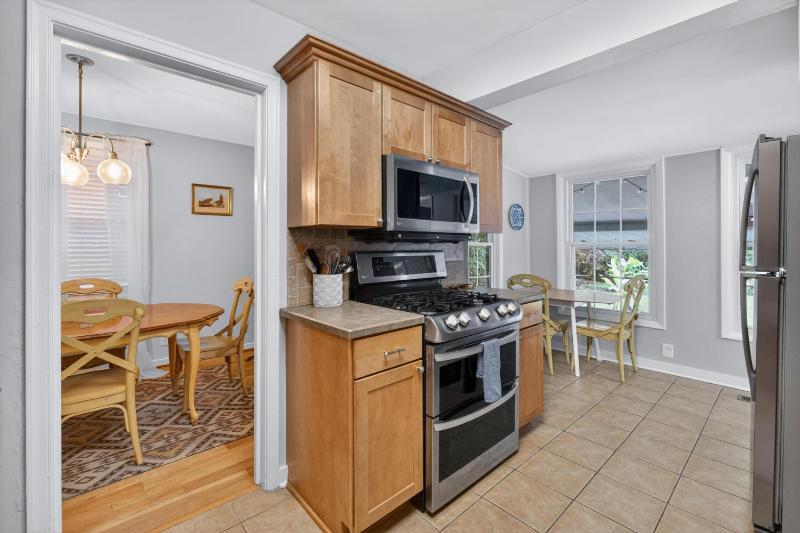 Sago Palm Cottage - image 16