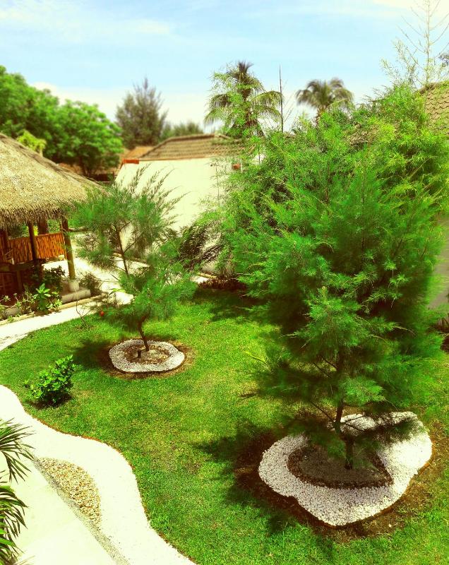 Villa Rika - image 33