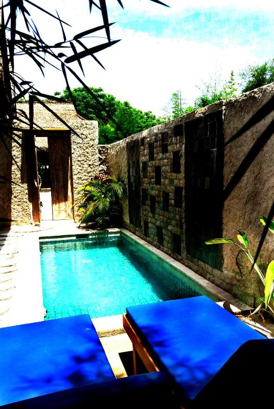 Villa Rika - image 11