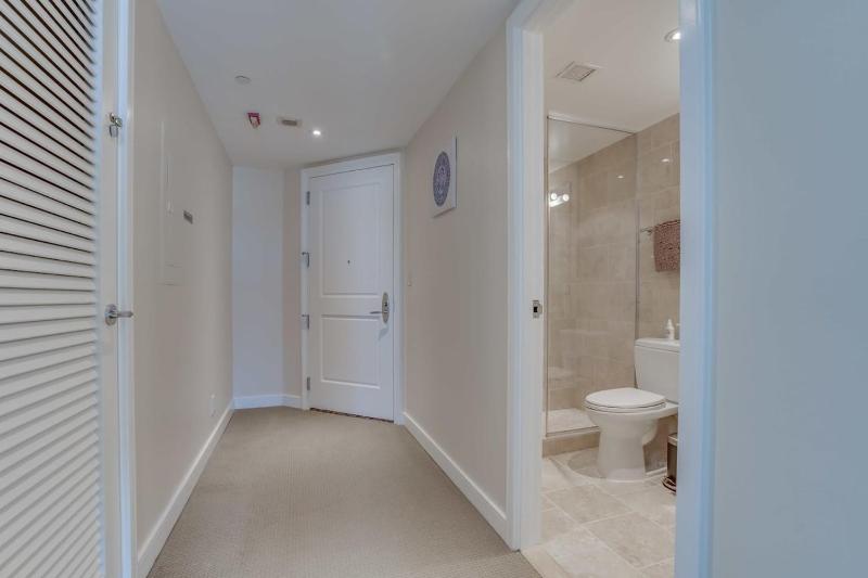 2 Bedroom Apartment located in Washington Dc's Penn Quarter - image 12