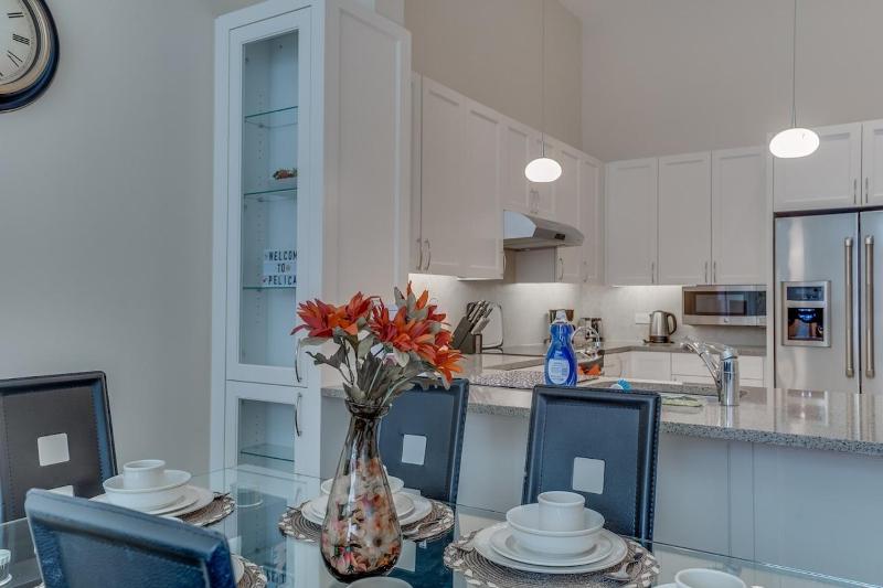 2 Bedroom Apartment located in Washington Dc's Penn Quarter - image 9
