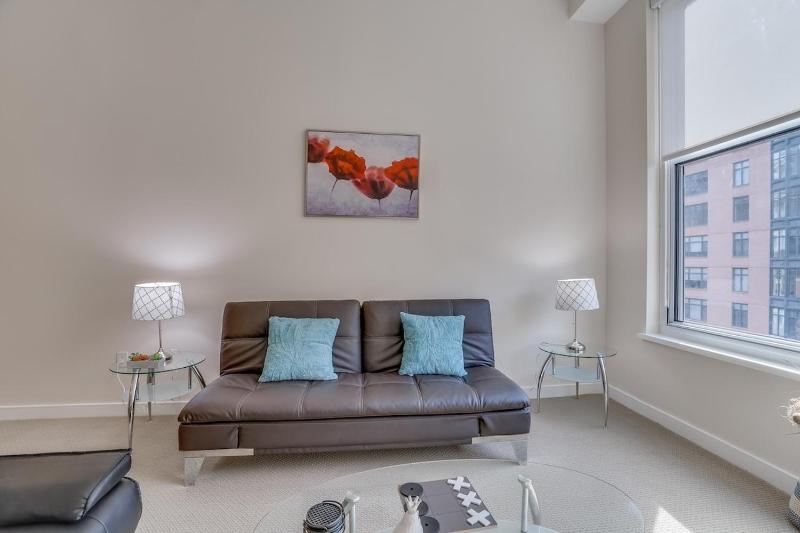 2 Bedroom Apartment located in Washington Dc's Penn Quarter - image 16