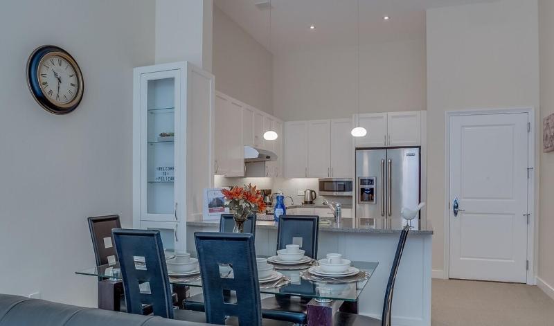 2 Bedroom Apartment located in Washington Dc's Penn Quarter - image 14