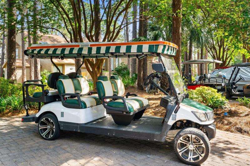 Fairways 259 - image 34