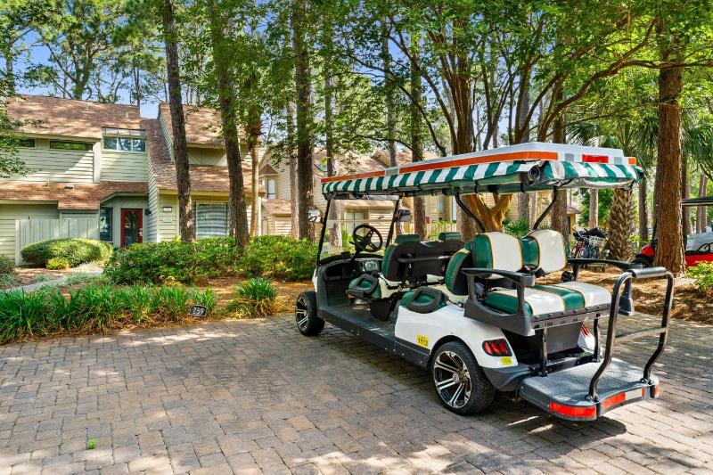 Fairways 259 - image 35