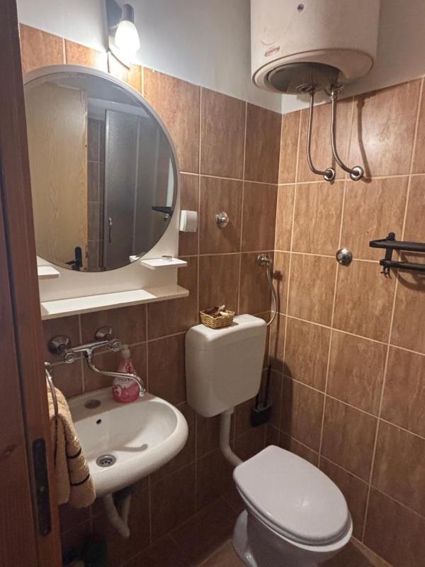 Apartment Damisa - image 15