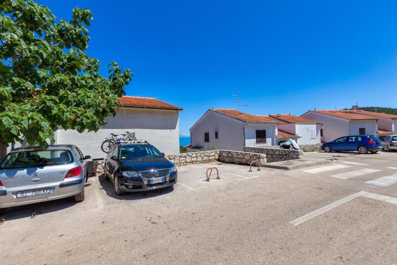Apartments Valeria Mali Lošinj - image 34