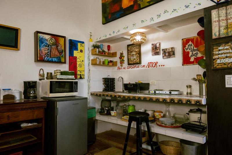 Posada la Serena - image 14