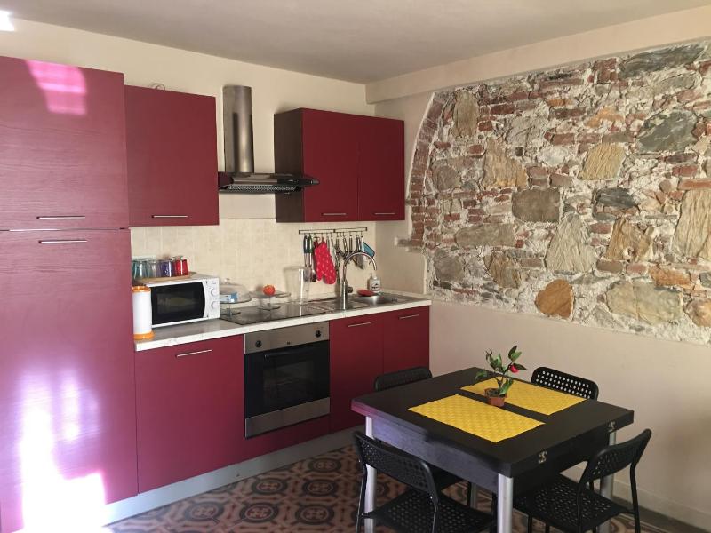 Single Room image 1
