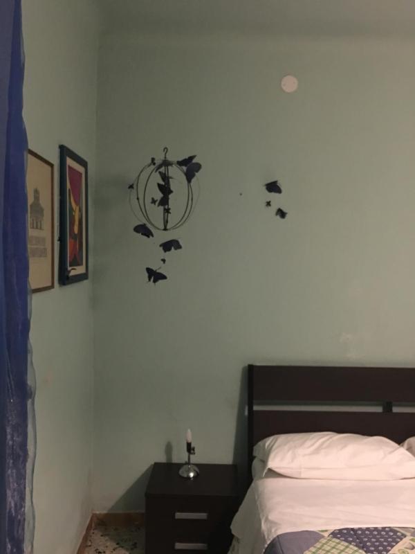 Standard Double Room image 2