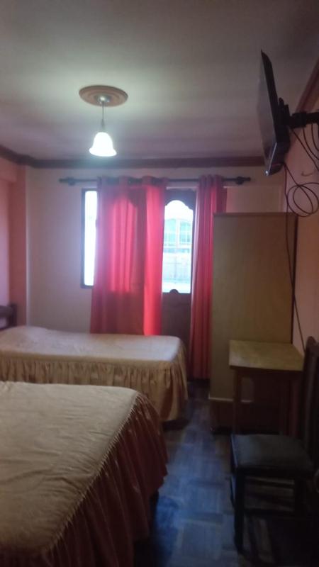 Hostal Inca - image 5