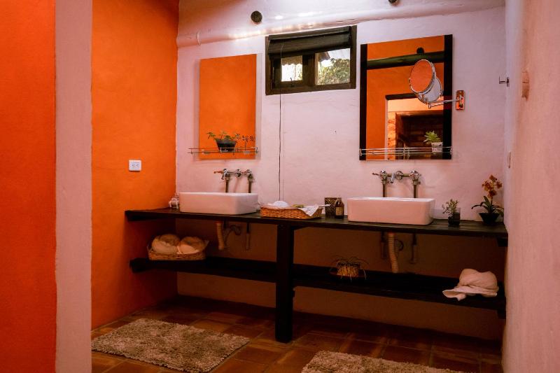 Posada la Serena - image 13