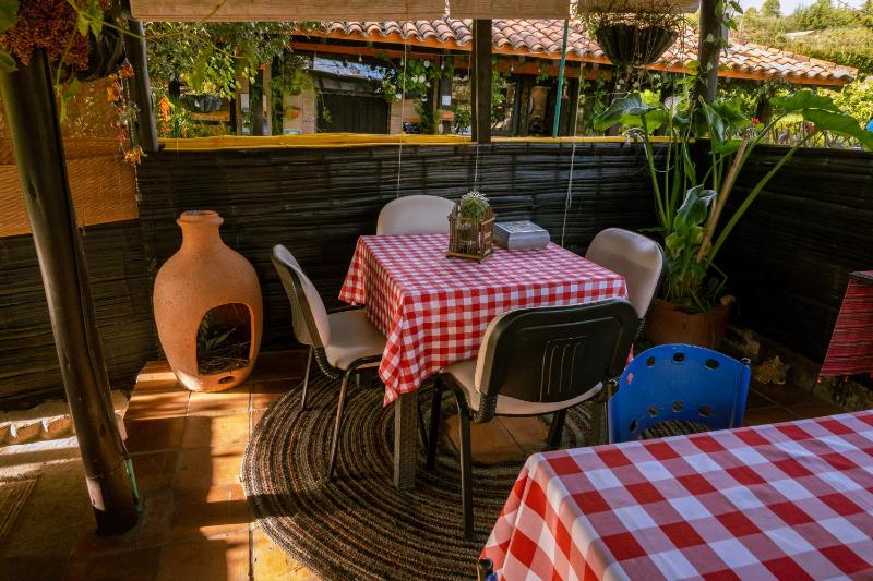 Posada la Serena - image 9