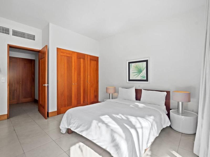 Chic 2BR Oceanfront Living Cabarete - image 17