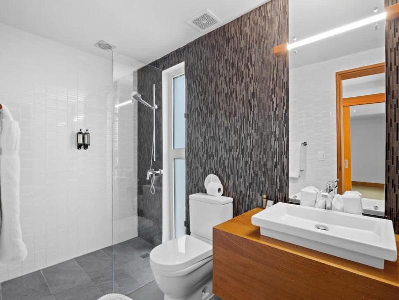 Chic 2BR Oceanfront Living Cabarete - image 7
