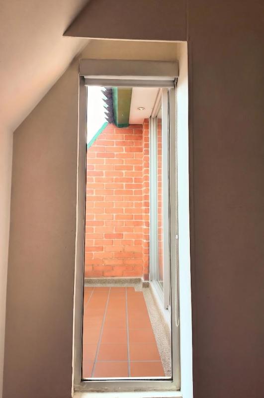 Hotel American Blessing - image 4
