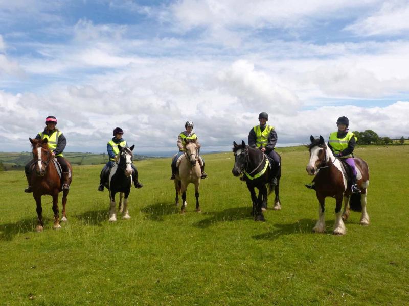 Chalet image 2