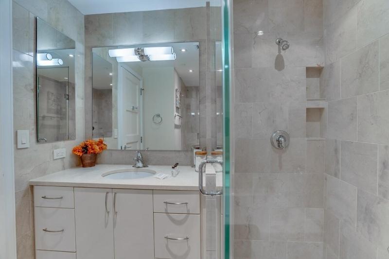 2 Bedroom Apartment located in Washington Dc's Penn Quarter - image 6