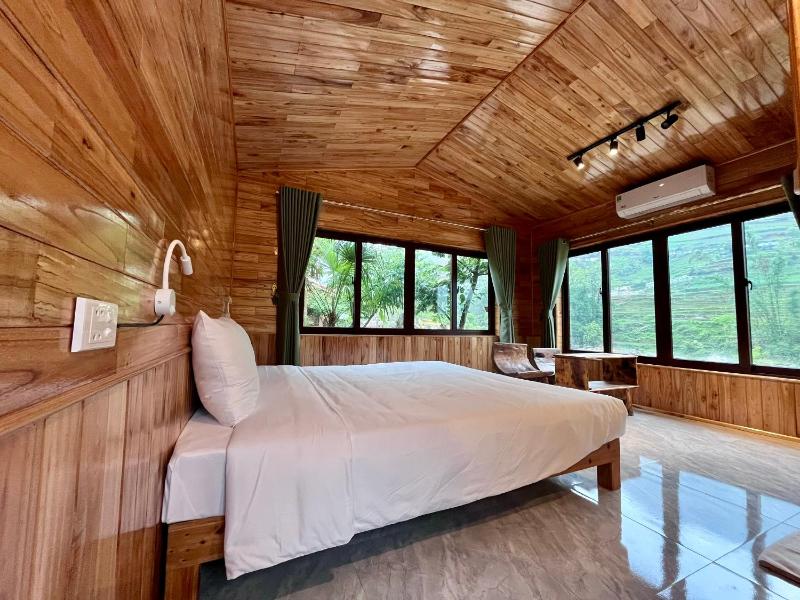 Zay Riverside House - image 21