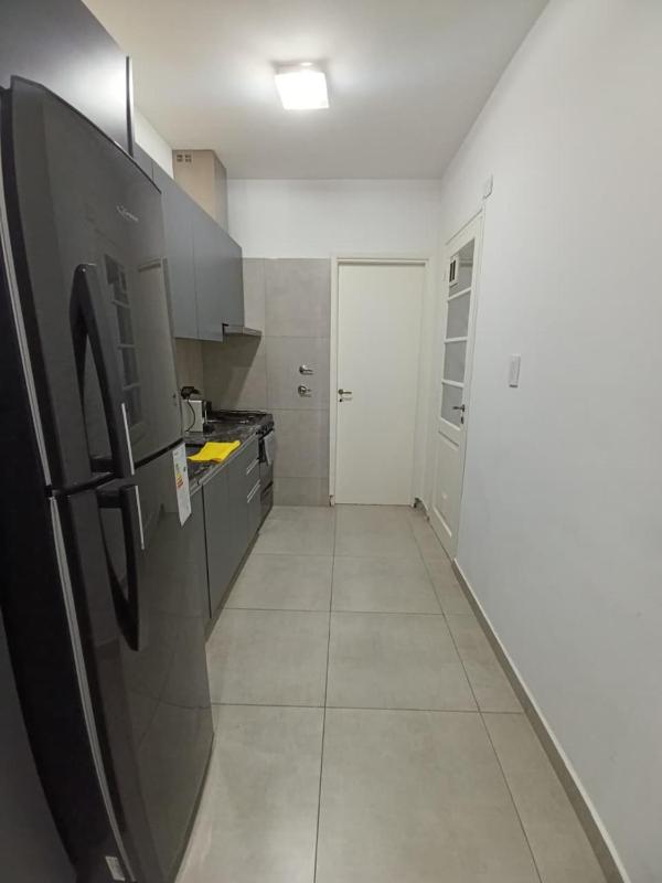 Departamento cerca del Obelisco - image 15