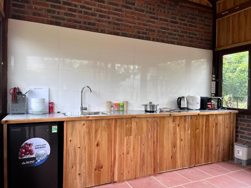 Zay Riverside House - image 18