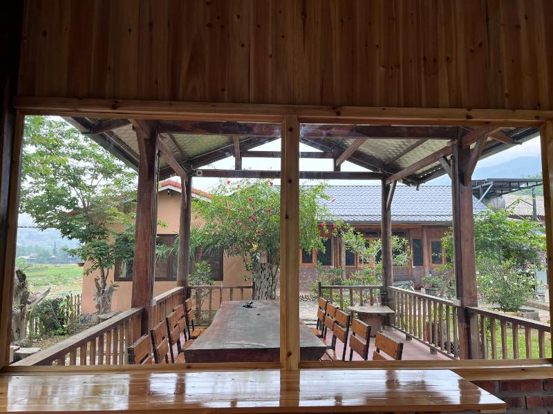 Zay Riverside House - image 15