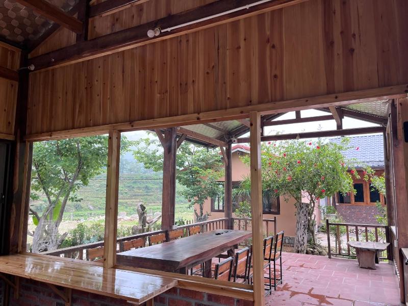 Zay Riverside House - image 17
