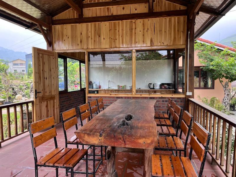 Zay Riverside House - image 13