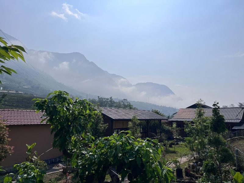 Zay Riverside House - image 12