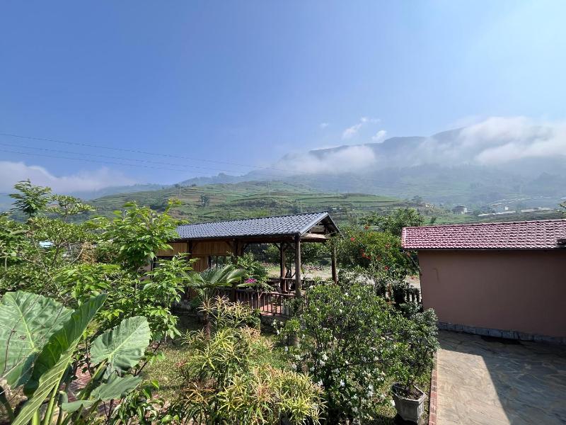 Zay Riverside House - image 19