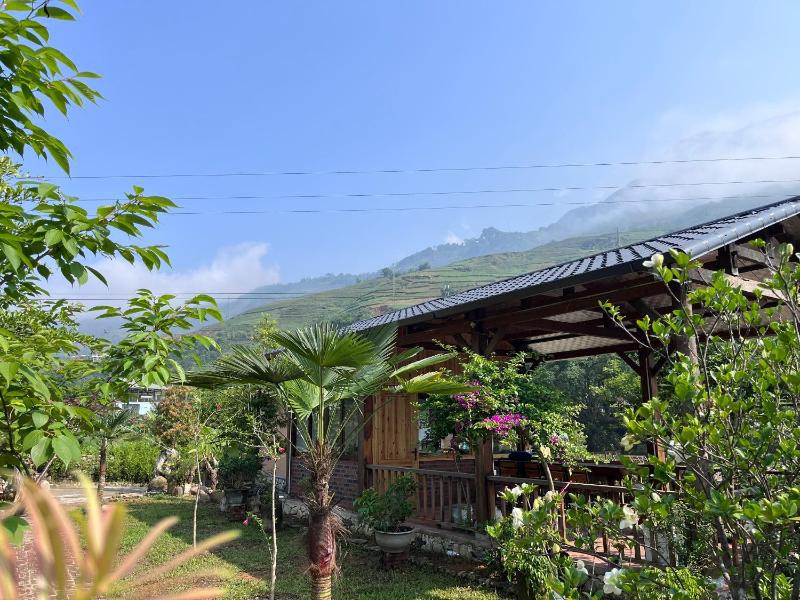 Zay Riverside House - image 14