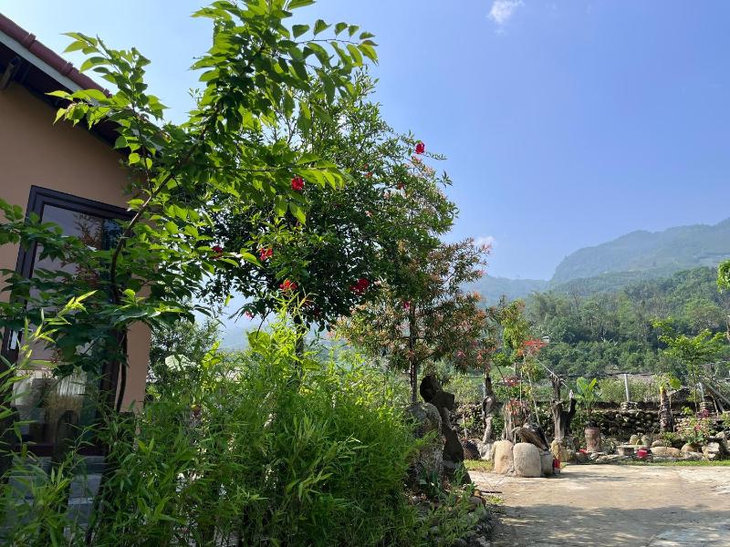 Zay Riverside House - image 16