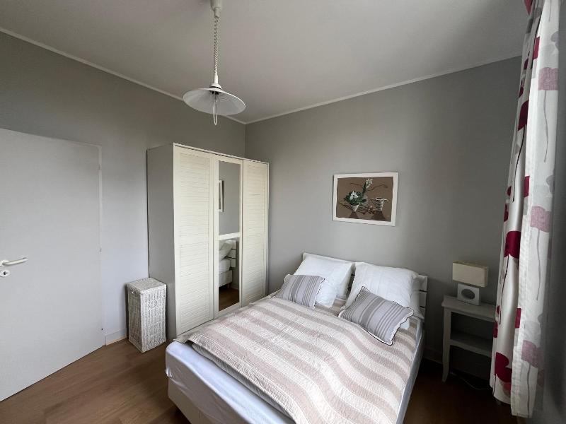 Charmant appartement en centre-ville - 2 pers. - FR-1-319-639 - image 2