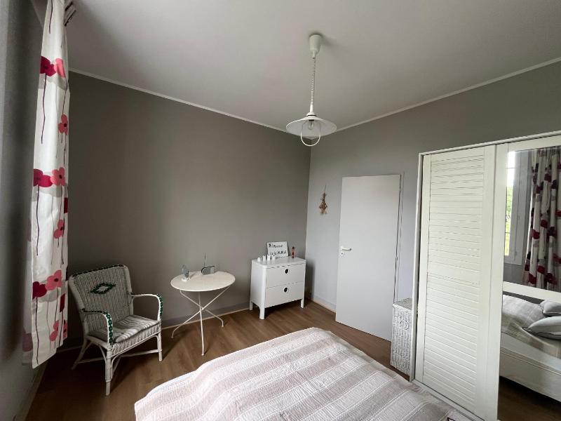 Charmant appartement en centre-ville - 2 pers. - FR-1-319-639 - image 12