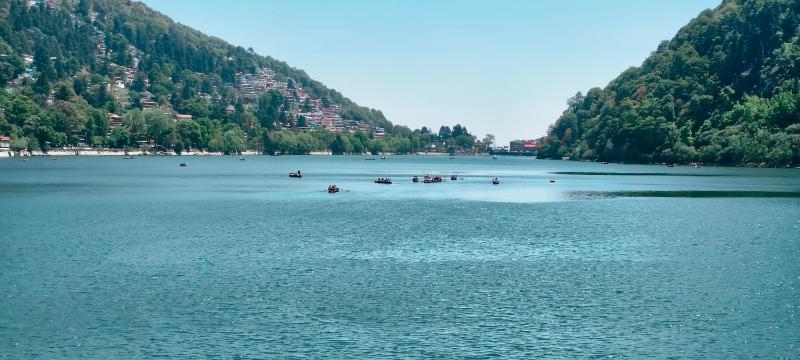 Devbhoomi Stay - image 3