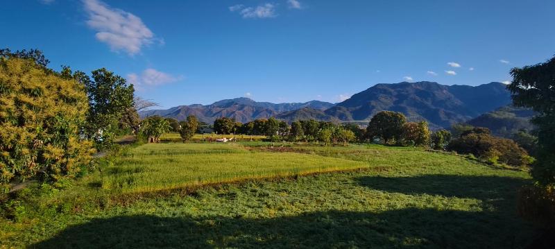 Devbhoomi Stay - image 11