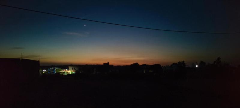 Devbhoomi Stay - image 8