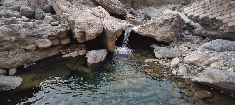 Devbhoomi Stay - image 16