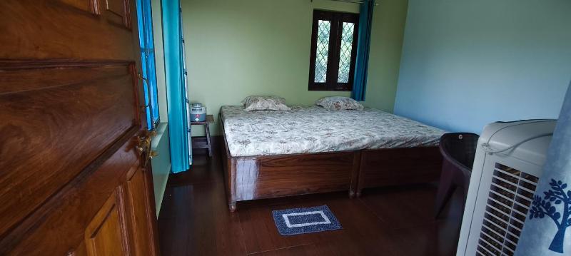 Devbhoomi Stay - image 10
