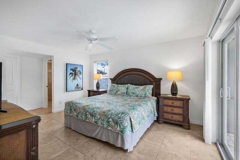 Villa Willshire - Gulf Access - image 15