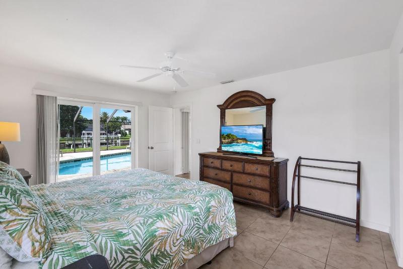 Villa Willshire - Gulf Access - image 31