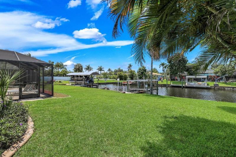 Villa Willshire - Gulf Access - image 3