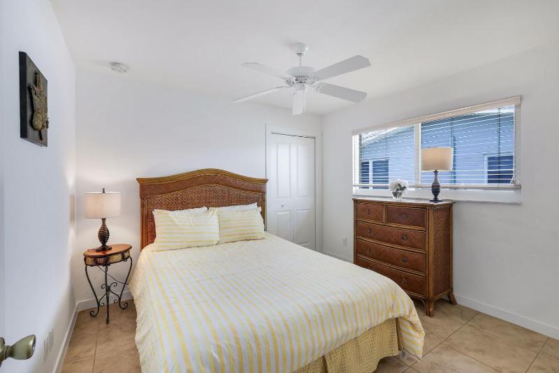Villa Willshire - Gulf Access - image 17