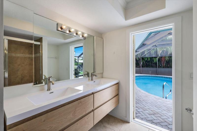 Villa Willshire - Gulf Access - image 20